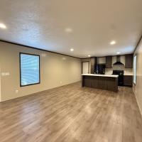 2022 Clayton - Bonham  Home