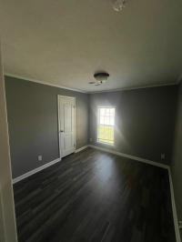 2015 Southern Energy Homes Yes Mobile Home