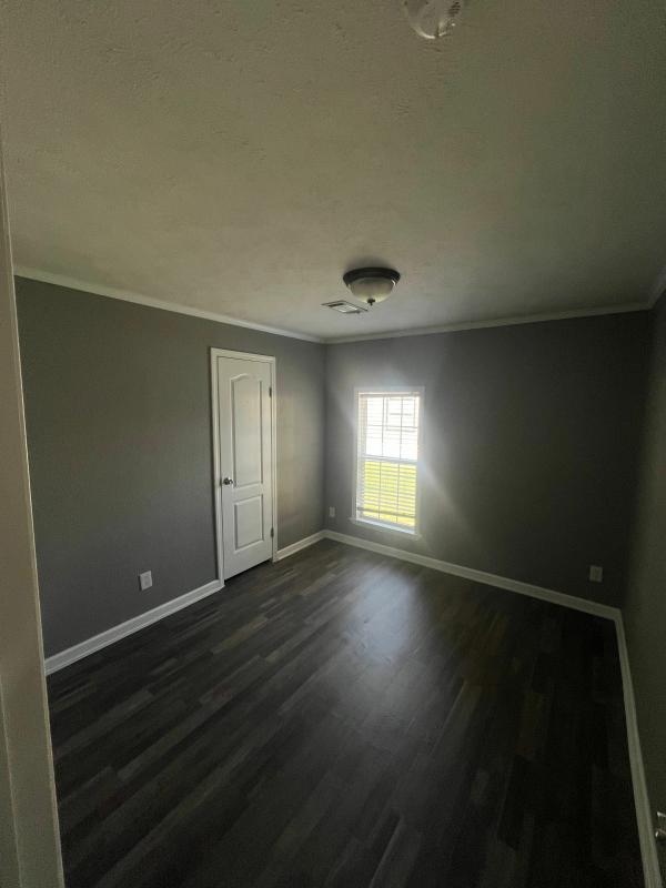 2015 Southern Energy Homes Yes Mobile Home