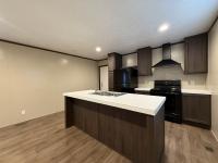 2022 Clayton - Bonham  Home