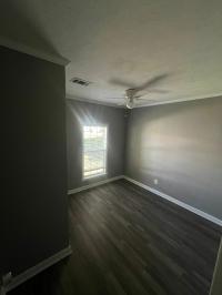 2015 Southern Energy Homes Yes Mobile Home