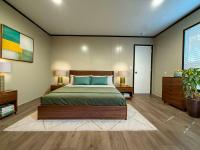 2022 Clayton - Bonham  Home