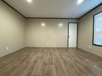 2022 Clayton - Bonham  Home