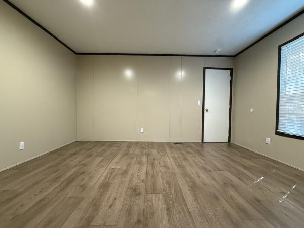 2022 Clayton - Bonham  Home