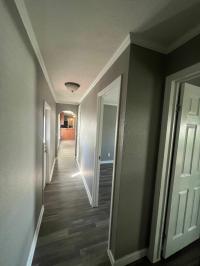 2015 Southern Energy Homes Yes Mobile Home