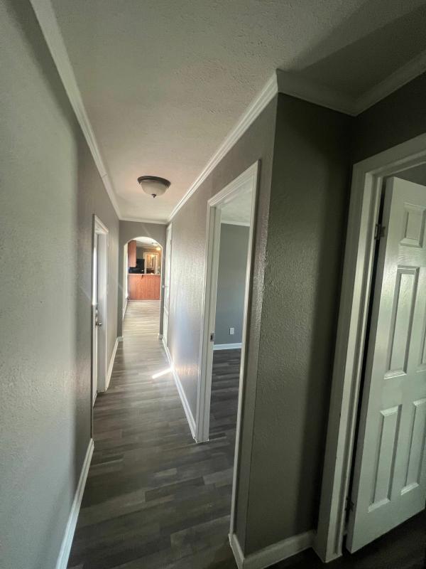 2015 Southern Energy Homes Yes Mobile Home