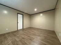 2022 Clayton - Bonham  Home