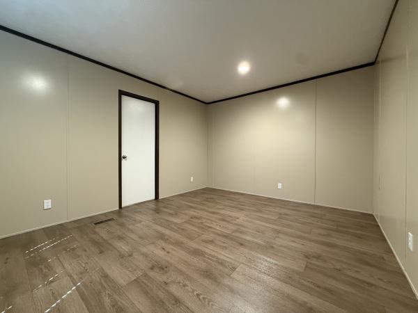 2022 Clayton - Bonham  Home