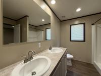 2022 Clayton - Bonham  Home