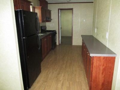 Photo 3 of 6 of home located at 63 Roxbury Park Goshen, IN 46526
