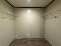 2022 Clayton - Bonham  Home