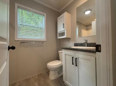 Photo 5 of 8 of home located at 232 Roxbury Park Goshen, IN 46526