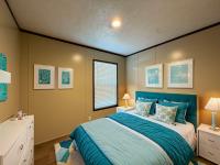 2022 Clayton - Bonham  Home