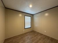 2022 Clayton - Bonham  Home