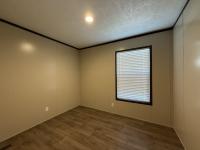 2022 Clayton - Bonham  Home