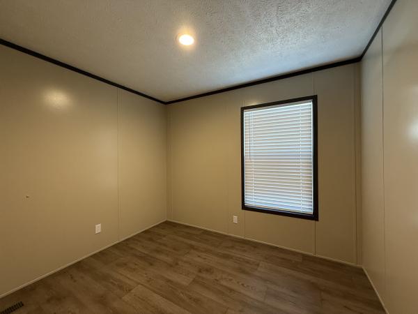 2022 Clayton - Bonham  Home