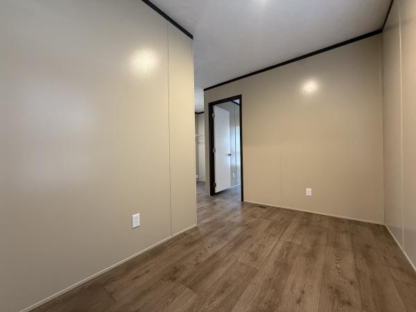 2022 Clayton - Bonham  Home