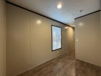 2022 Clayton - Bonham  Home