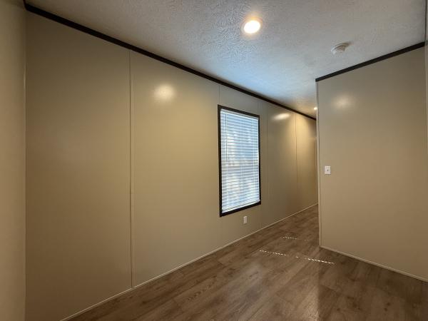 2022 Clayton - Bonham  Home
