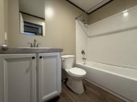 2022 Clayton - Bonham  Home