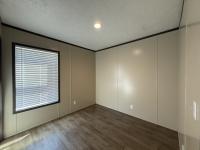 2022 Clayton - Bonham  Home