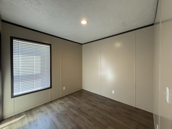 2022 Clayton - Bonham  Home