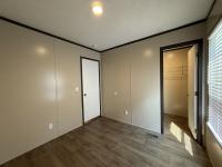 2022 Clayton - Bonham  Home