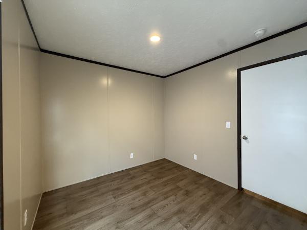 2022 Clayton - Bonham  Home