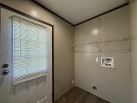 2022 Clayton - Bonham  Home
