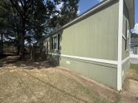 2022 Clayton - Bonham  Home