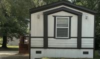 2023 Oak Creek - Lancaster  Home