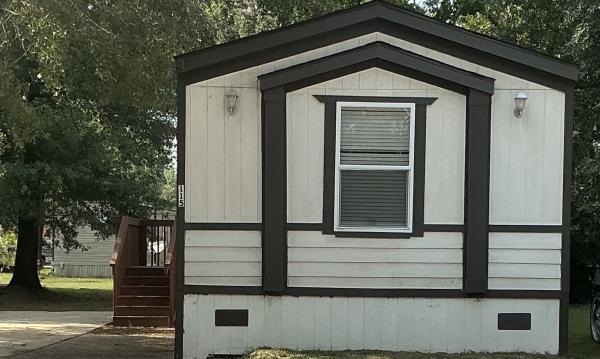 2023 Oak Creek - Lancaster  Home