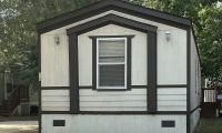 2023 Oak Creek - Lancaster  Home