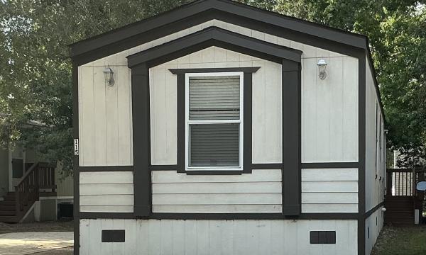 2023 Oak Creek - Lancaster  Home