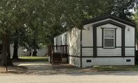 2023 Oak Creek - Lancaster  Home