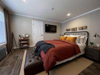 2023 Oak Creek - Lancaster  Home
