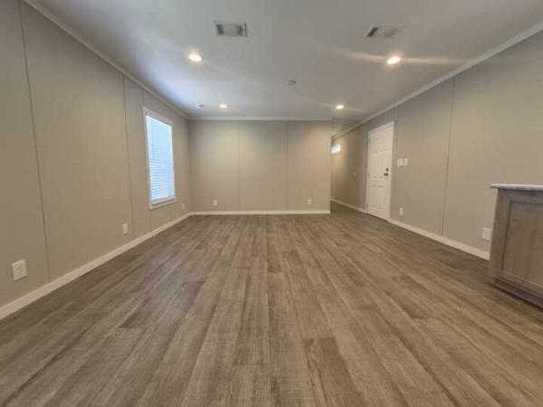 2023 Oak Creek - Lancaster  Home