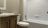 2023 Oak Creek - Lancaster  Home