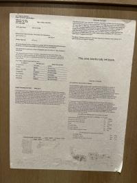 2023 Oak Creek - Lancaster  Home