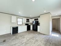 2025 Jessup  Home