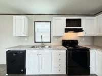 2025 Jessup  Home