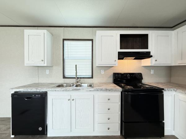 2025 Jessup  Home