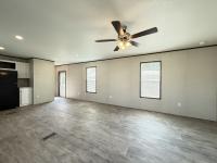 2025 Jessup  Home