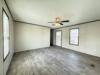 2025 Jessup  Home