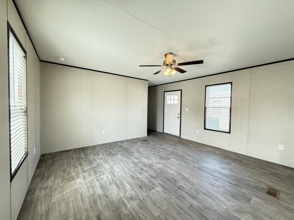 2025 Jessup  Home