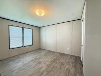 2025 Jessup  Home