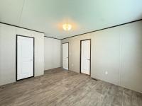 2025 Jessup  Home