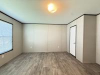 2025 Jessup  Home