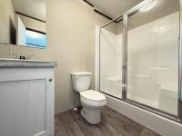 2025 Jessup  Home