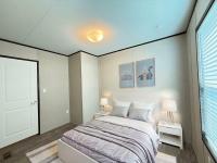 2025 Jessup  Home